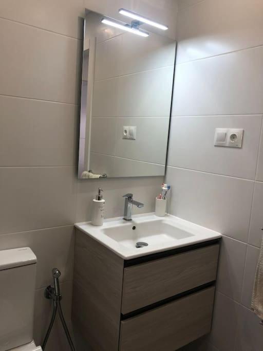 Encantador Apartamento Residencial Con Piscina Torremolinos Exterior foto