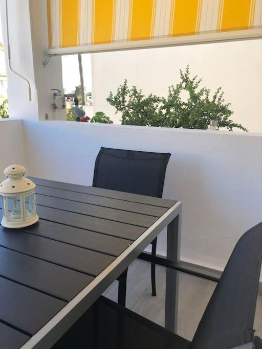 Encantador Apartamento Residencial Con Piscina Torremolinos Exterior foto