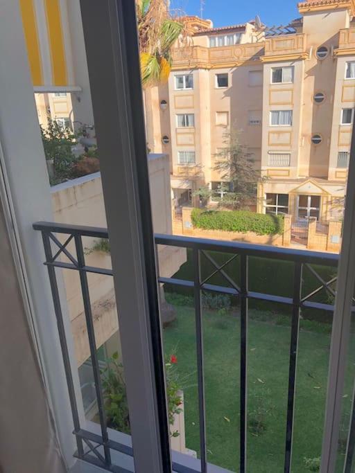 Encantador Apartamento Residencial Con Piscina Torremolinos Exterior foto